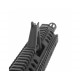 Страйкбольный автомат M4 DD SOPMOD Block 2 (Black) 12inch EC-603-hold [East Crane]